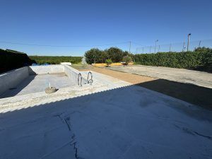 Tordeval Inmobiliaria | CHALET INDEPENDIENTE
