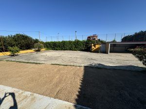 Tordeval Inmobiliaria | CHALET INDEPENDIENTE