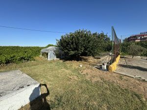 Tordeval Inmobiliaria | CHALET INDEPENDIENTE