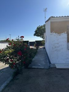 Tordeval Inmobiliaria | CHALET INDEPENDIENTE