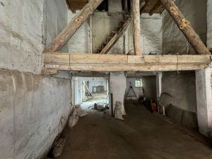 Tordeval Inmobiliaria | PANERA EN MATILLA DE LOS CAÑOS