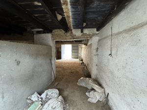 Tordeval Inmobiliaria | PANERA EN MATILLA DE LOS CAÑOS
