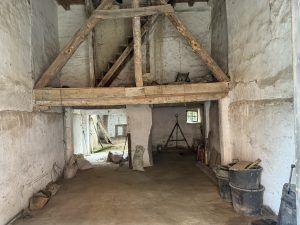 Tordeval Inmobiliaria | PANERA EN MATILLA DE LOS CAÑOS