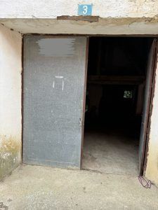 Tordeval Inmobiliaria | PANERA EN MATILLA DE LOS CAÑOS
