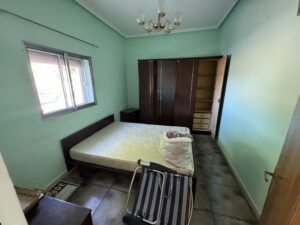Tordeval Inmobiliaria | ESPECTACULAR CASA CON LOCALES COMERCIALES