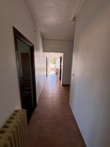 Tordeval Inmobiliaria | ESPECTACULAR CASA CON LOCALES COMERCIALES