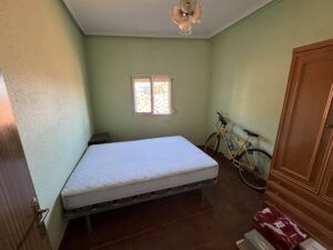 Tordeval Inmobiliaria | ESPECTACULAR CASA CON LOCALES COMERCIALES