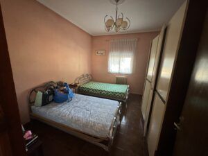 Tordeval Inmobiliaria | ESPECTACULAR CASA CON LOCALES COMERCIALES