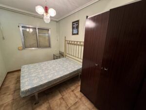 Tordeval Inmobiliaria | ESPECTACULAR CASA CON LOCALES COMERCIALES
