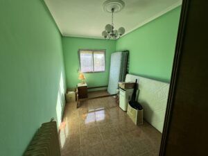 Tordeval Inmobiliaria | ESPECTACULAR CASA CON LOCALES COMERCIALES