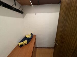 Tordeval Inmobiliaria | ESPECTACULAR CASA CON LOCALES COMERCIALES
