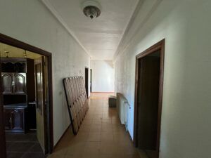 Tordeval Inmobiliaria | ESPECTACULAR CASA CON LOCALES COMERCIALES