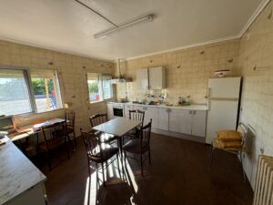 Tordeval Inmobiliaria | ESPECTACULAR CASA CON LOCALES COMERCIALES