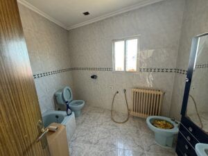 Tordeval Inmobiliaria | ESPECTACULAR CASA CON LOCALES COMERCIALES