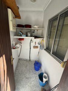 Tordeval Inmobiliaria | ESPECTACULAR CASA CON LOCALES COMERCIALES