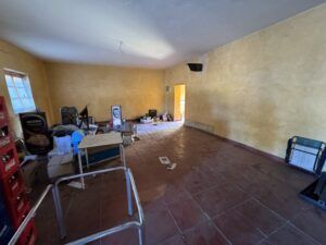 Tordeval Inmobiliaria | ESPECTACULAR CASA CON LOCALES COMERCIALES