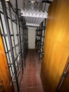 Tordeval Inmobiliaria | ESPECTACULAR CASA CON LOCALES COMERCIALES