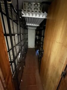 Tordeval Inmobiliaria | ESPECTACULAR CASA CON LOCALES COMERCIALES