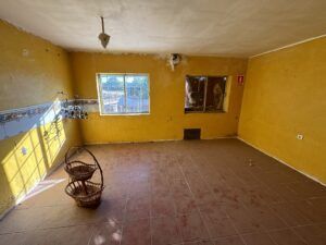 Tordeval Inmobiliaria | ESPECTACULAR CASA CON LOCALES COMERCIALES