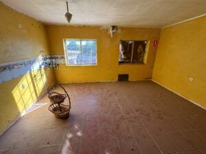 Tordeval Inmobiliaria | ESPECTACULAR CASA CON LOCALES COMERCIALES