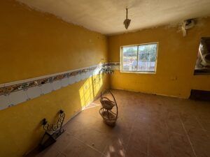 Tordeval Inmobiliaria | ESPECTACULAR CASA CON LOCALES COMERCIALES
