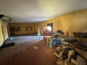 Tordeval Inmobiliaria | ESPECTACULAR CASA CON LOCALES COMERCIALES