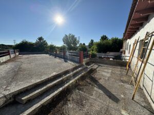 Tordeval Inmobiliaria | ESPECTACULAR CASA CON LOCALES COMERCIALES