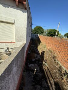 Tordeval Inmobiliaria | ESPECTACULAR CASA CON LOCALES COMERCIALES