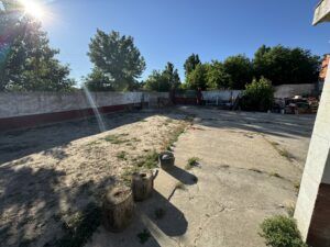 Tordeval Inmobiliaria | ESPECTACULAR CASA CON LOCALES COMERCIALES
