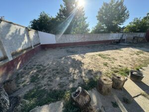 Tordeval Inmobiliaria | ESPECTACULAR CASA CON LOCALES COMERCIALES