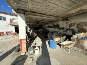 Tordeval Inmobiliaria | ESPECTACULAR CASA CON LOCALES COMERCIALES