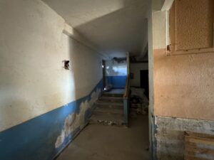 Tordeval Inmobiliaria | ESPECTACULAR CASA CON LOCALES COMERCIALES