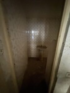 Tordeval Inmobiliaria | ESPECTACULAR CASA CON LOCALES COMERCIALES
