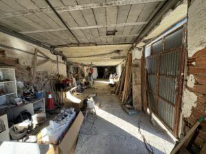Tordeval Inmobiliaria | ESPECTACULAR CASA CON LOCALES COMERCIALES