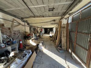 Tordeval Inmobiliaria | ESPECTACULAR CASA CON LOCALES COMERCIALES