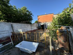 Tordeval Inmobiliaria | ESPECTACULAR CASA CON LOCALES COMERCIALES