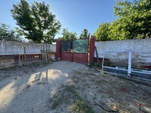 Tordeval Inmobiliaria | ESPECTACULAR CASA CON LOCALES COMERCIALES