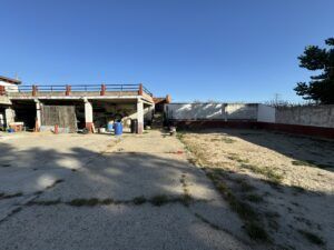 Tordeval Inmobiliaria | ESPECTACULAR CASA CON LOCALES COMERCIALES