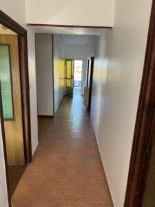 Tordeval Inmobiliaria | ESPECTACULAR CASA CON LOCALES COMERCIALES