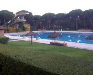 Tordeval Inmobiliaria | PARCELA EN EL MONTICO