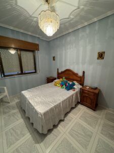 Tordeval Inmobiliaria | ESPECTACULAR CASA EN POLLOS