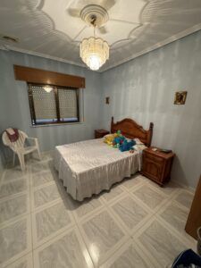 Tordeval Inmobiliaria | ESPECTACULAR CASA EN POLLOS