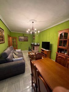 Tordeval Inmobiliaria | ESPECTACULAR CASA EN POLLOS