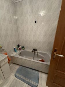 Tordeval Inmobiliaria | ESPECTACULAR CASA EN POLLOS