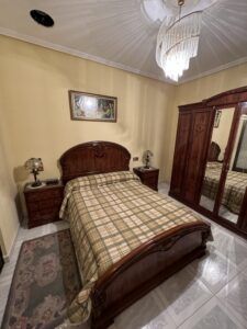 Tordeval Inmobiliaria | ESPECTACULAR CASA EN POLLOS