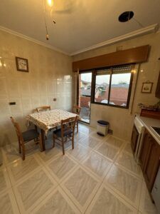 Tordeval Inmobiliaria | ESPECTACULAR CASA EN POLLOS