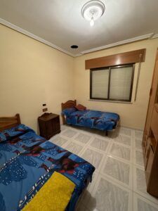 Tordeval Inmobiliaria | ESPECTACULAR CASA EN POLLOS