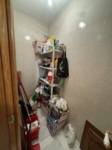 Tordeval Inmobiliaria | ESPECTACULAR CASA EN POLLOS