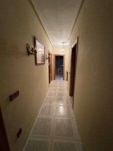 Tordeval Inmobiliaria | ESPECTACULAR CASA EN POLLOS