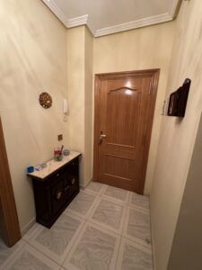 Tordeval Inmobiliaria | ESPECTACULAR CASA EN POLLOS